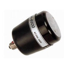 Патронная вспышка Falcon Фокус Студио-34SS